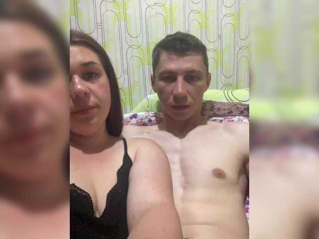 Apraides ekrānuzņēmumi Marina2121211