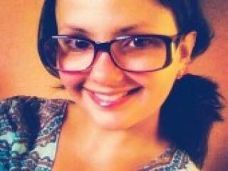 Erotiska video tērzēšana marina2343