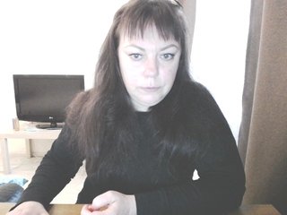Erotiska video tērzēšana Marina378