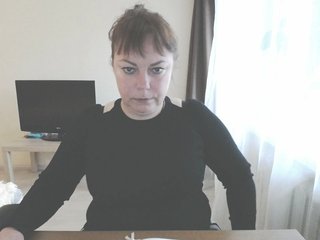 Erotiska video tērzēšana Marina378