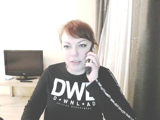 Erotiska video tērzēšana Marina378