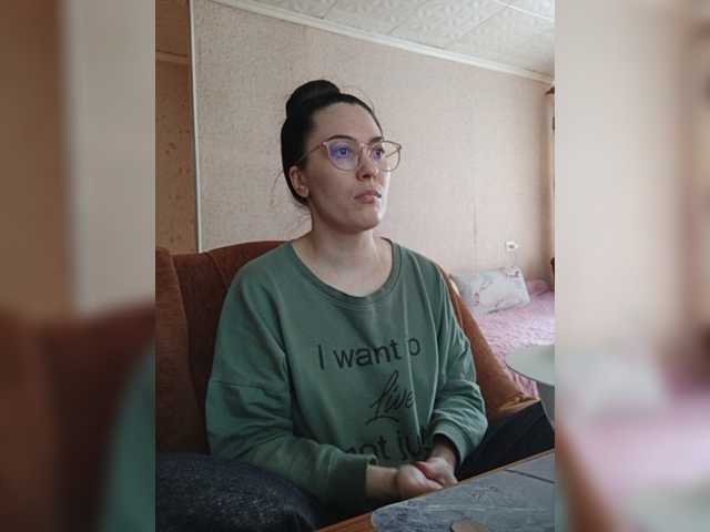 Apraides ekrānuzņēmumi Marina4Love