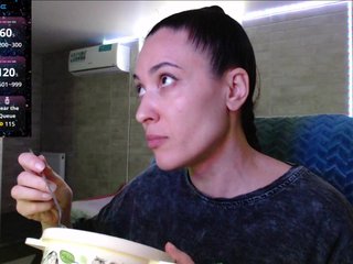 Erotiska video tērzēšana Marina4Love