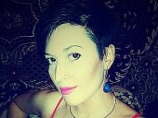 Erotiska video tērzēšana marina4sex