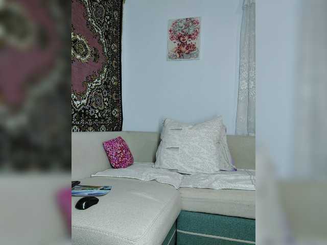 Apraides ekrānuzņēmumi Marine799