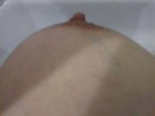 Erotiska video tērzēšana marina8