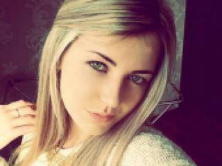 Erotiska video tērzēšana marinaa011