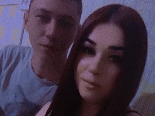 Erotiska video tērzēšana MarinaAnton2121