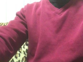 Erotiska video tērzēšana MarinaAnton2121