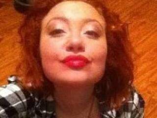 Erotiska video tērzēšana marinab2