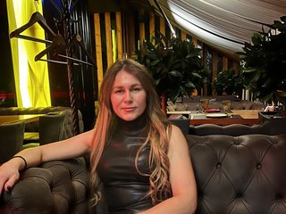 Erotiska video tērzēšana Marya_Hi