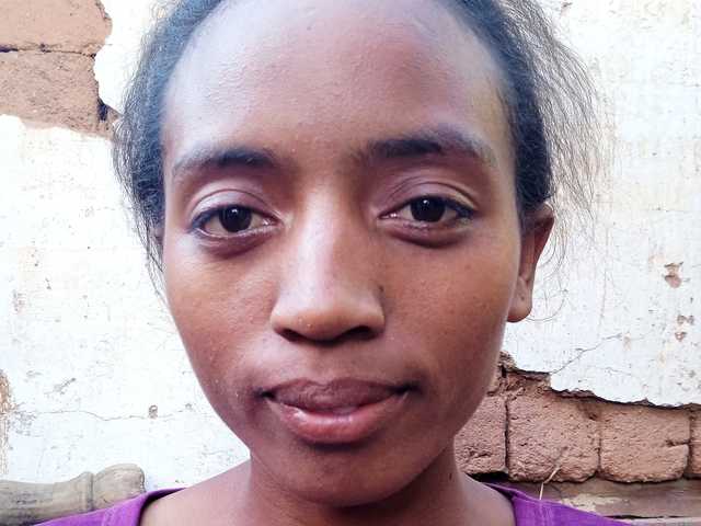 Profila foto Marinah11
