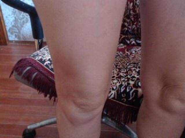 Apraides ekrānuzņēmumi MarinaLorens