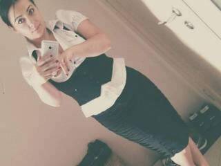 Erotiska video tērzēšana marinapro