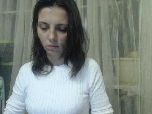 Apraides ekrānuzņēmumi MarinaQwert