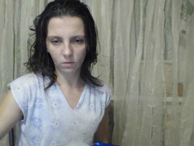 Apraides ekrānuzņēmumi MarinaQwert