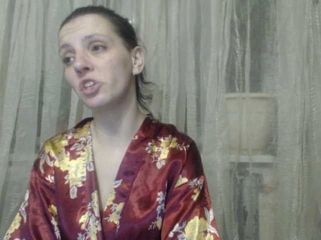 Apraides ekrānuzņēmumi MarinaQwert