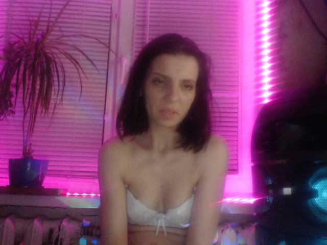 Apraides ekrānuzņēmumi MarinaQwert