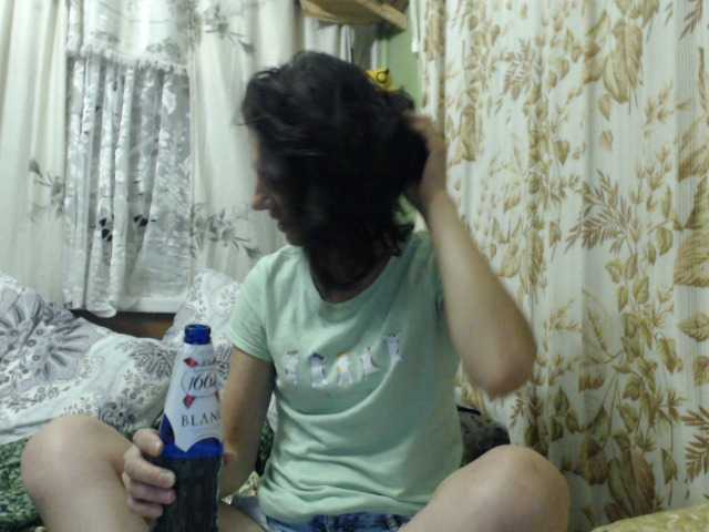 Apraides ekrānuzņēmumi MarinaQwert