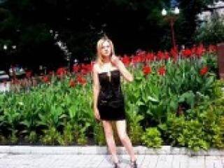 Erotiska video tērzēšana marinayaa