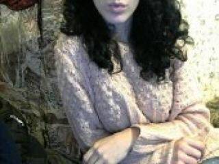 Erotiska video tērzēšana marine1997