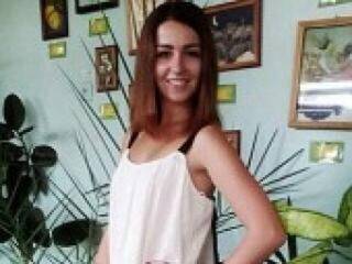 Erotiska video tērzēšana marine9