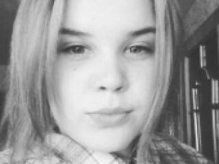 Erotiska video tērzēšana marine95