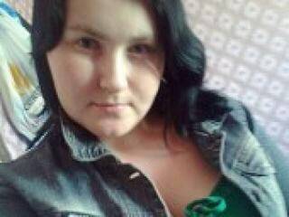 Erotiska video tērzēšana marinella20