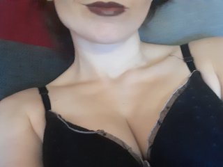 Erotiska video tērzēšana Marinet28