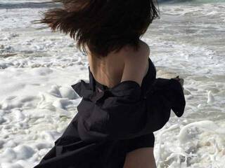 Erotiska video tērzēšana Marinet83