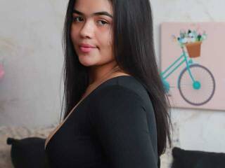 Erotiska video tērzēšana marinetthe