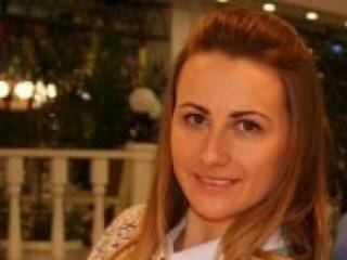 Erotiska video tērzēšana marinight