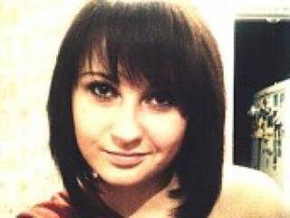 Erotiska video tērzēšana marinka007