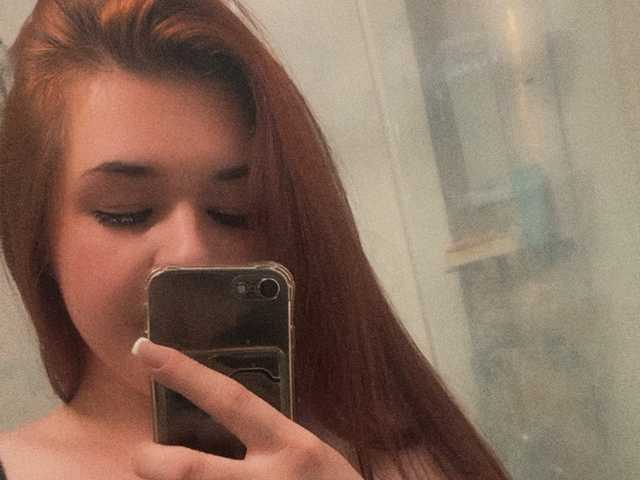 Profila foto Marinka212121