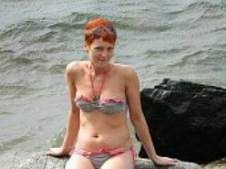 Erotiska video tērzēšana marinkka