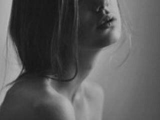 Erotiska video tērzēšana marinne