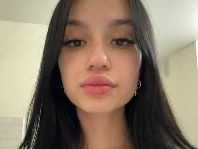 Profila foto MarionAllen