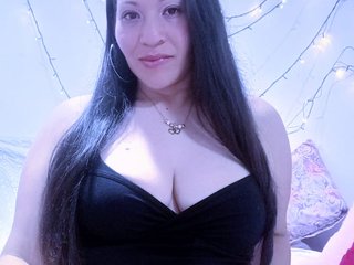 Erotiska video tērzēšana MaRIPOsa-1