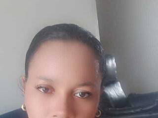 Erotiska video tērzēšana Mariposa338367