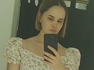 Erotiska video tērzēšana Mariry