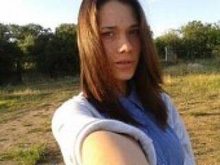 Erotiska video tērzēšana marisa58