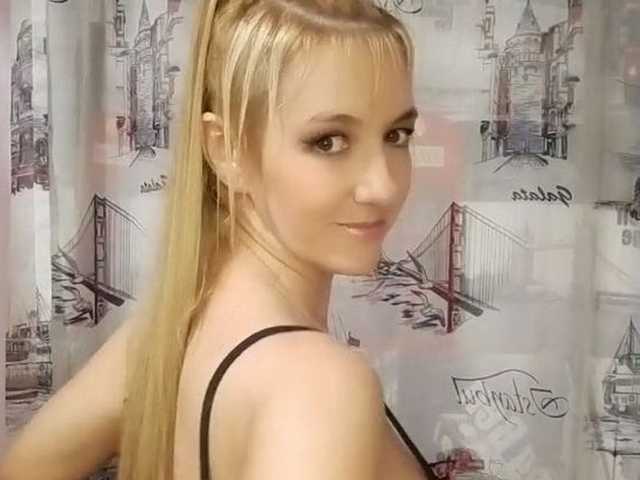 Profila foto MarisaMiLa
