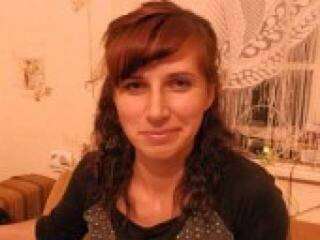 Erotiska video tērzēšana marisax