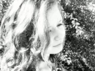 Erotiska video tērzēšana marisbe1