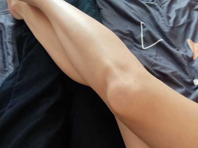 Profila foto Marisex