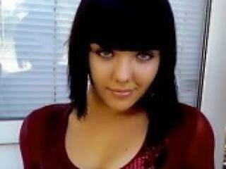 Erotiska video tērzēšana marish2