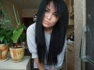 Erotiska video tērzēšana marishake