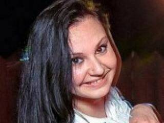 Erotiska video tērzēšana marishasexy