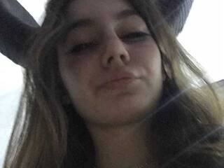 Erotiska video tērzēšana Marishka0-0