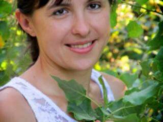 Erotiska video tērzēšana marishka122